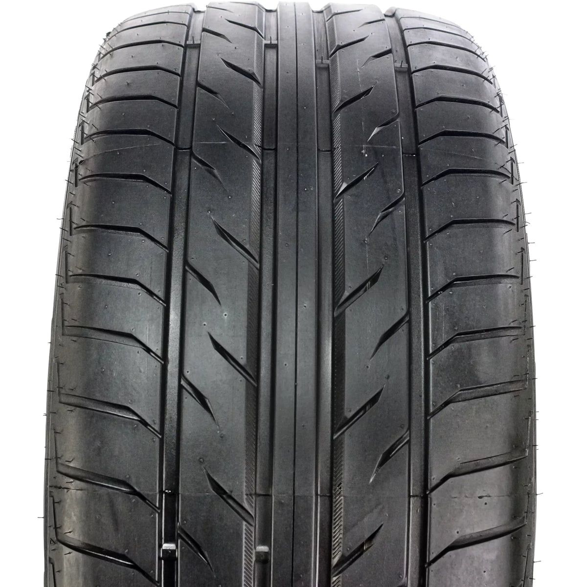 Achilles  Sport 2 245/30R22  95W  High Performance Tire