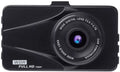 T670 Plus  Dash Cam For Workhorse Dual Travel Recorder Full  3"  Screen 170° Wide Angle, , G-Sensor, Loop Recording Motion Detection Excellent Video Images