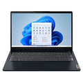 2022 Lenovo IdeaPad 3 15.6"  Touchscreen Laptop Intel i5-1135G7 4 Cores Iris Xe Graphics 20GB  DDR4 1TB M.2  Fingerprint Reader Backlit Keyboard WiFi 6 Windows 10 Pro w/ 32GB
