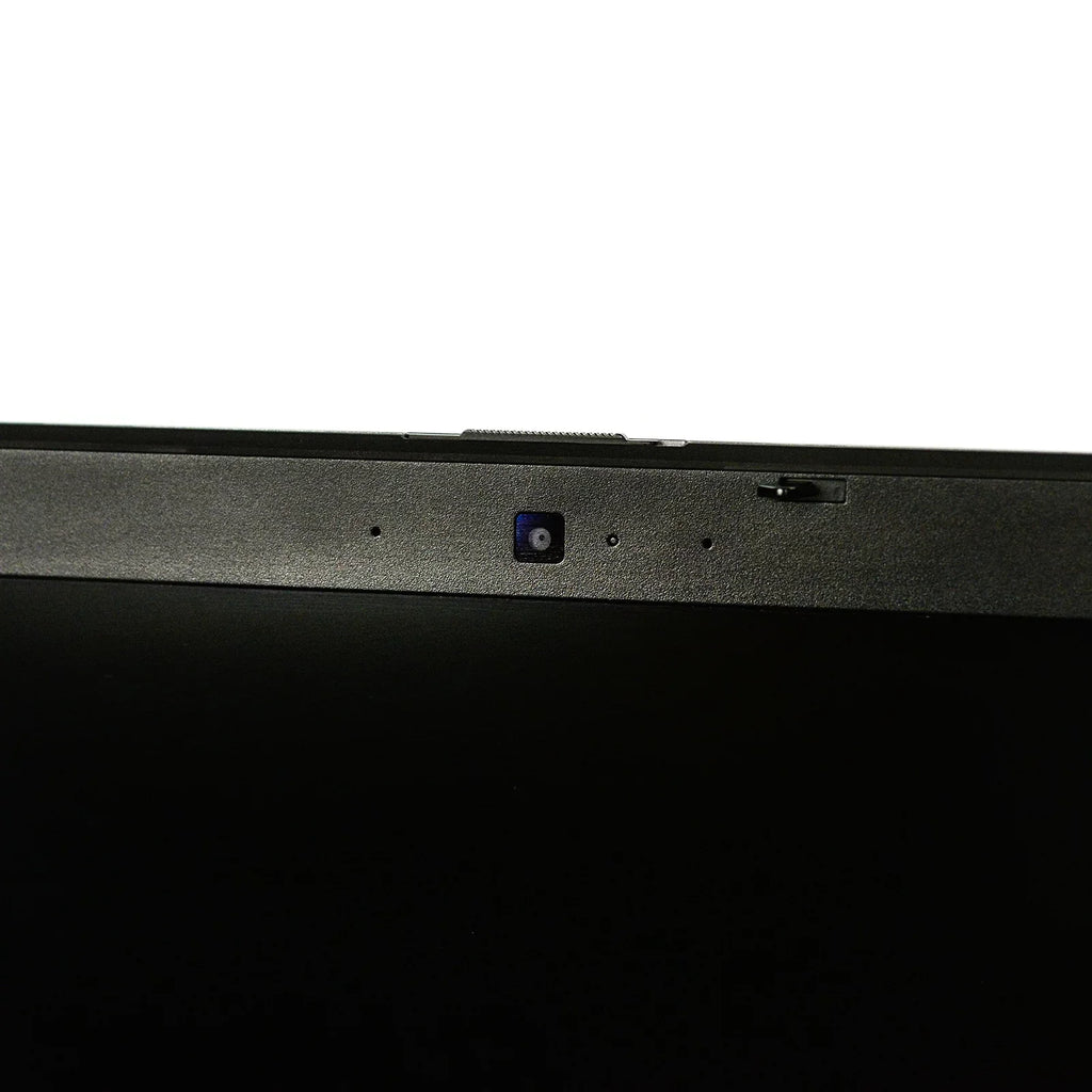 Used Dell Latitude E6440 Laptop i5 Dual-Core 4GB 1TB Win 10 Pro A v.