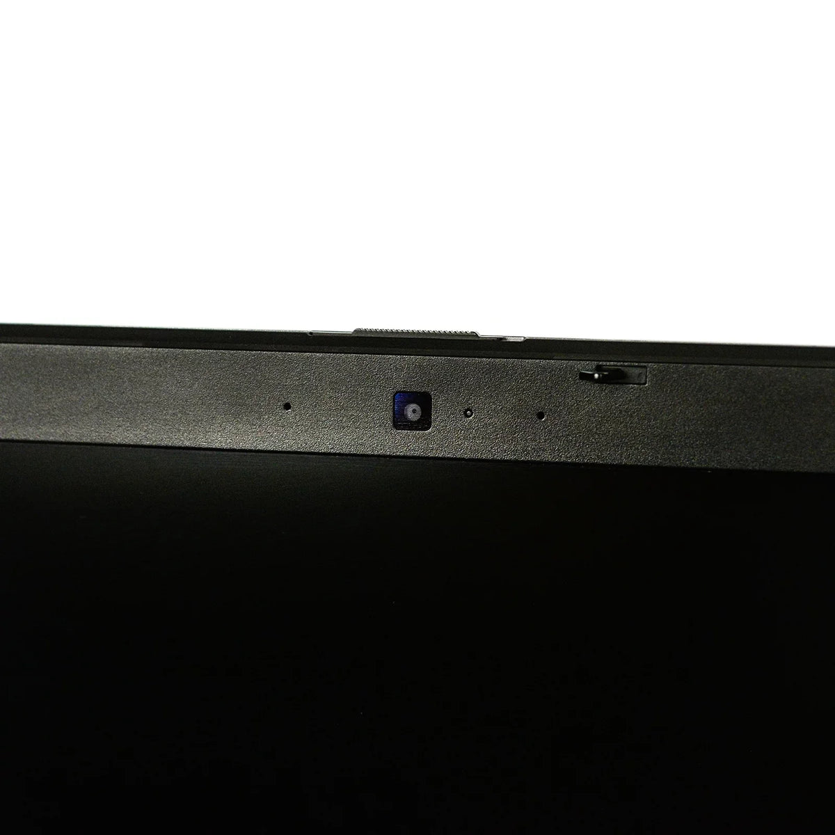 Used Dell Latitude E6440 Laptop i5 Dual-Core 4GB 1TB Win 10 Pro A v.