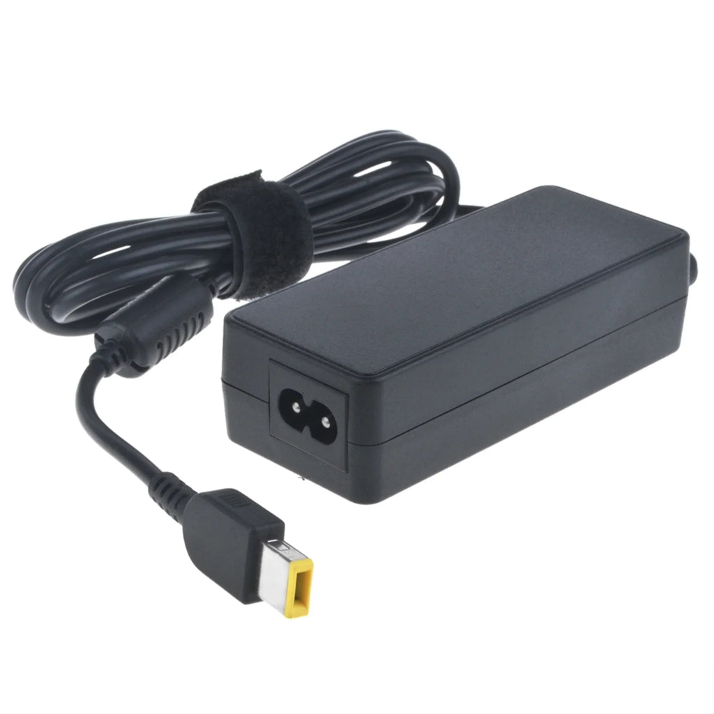 20V 3.25A  Adapter Charger for Lenovo IdeaPad Z50-70 Model 20354 Laptop Power