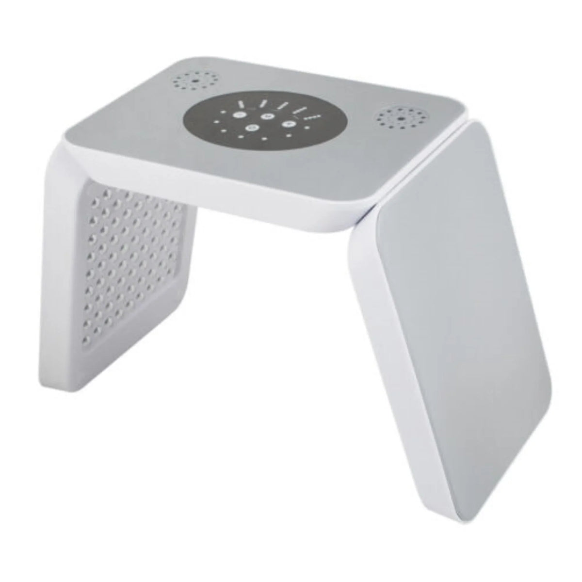 7 Colors  Facial Mask Machine for Skin Rejuvenation & Acne  - Photon Light Therapy Beauty Tool, Made in