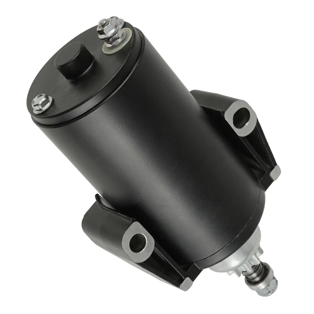 for Mercury Mariner Outboard Starter 9.9 15 18 20 25 Hp New