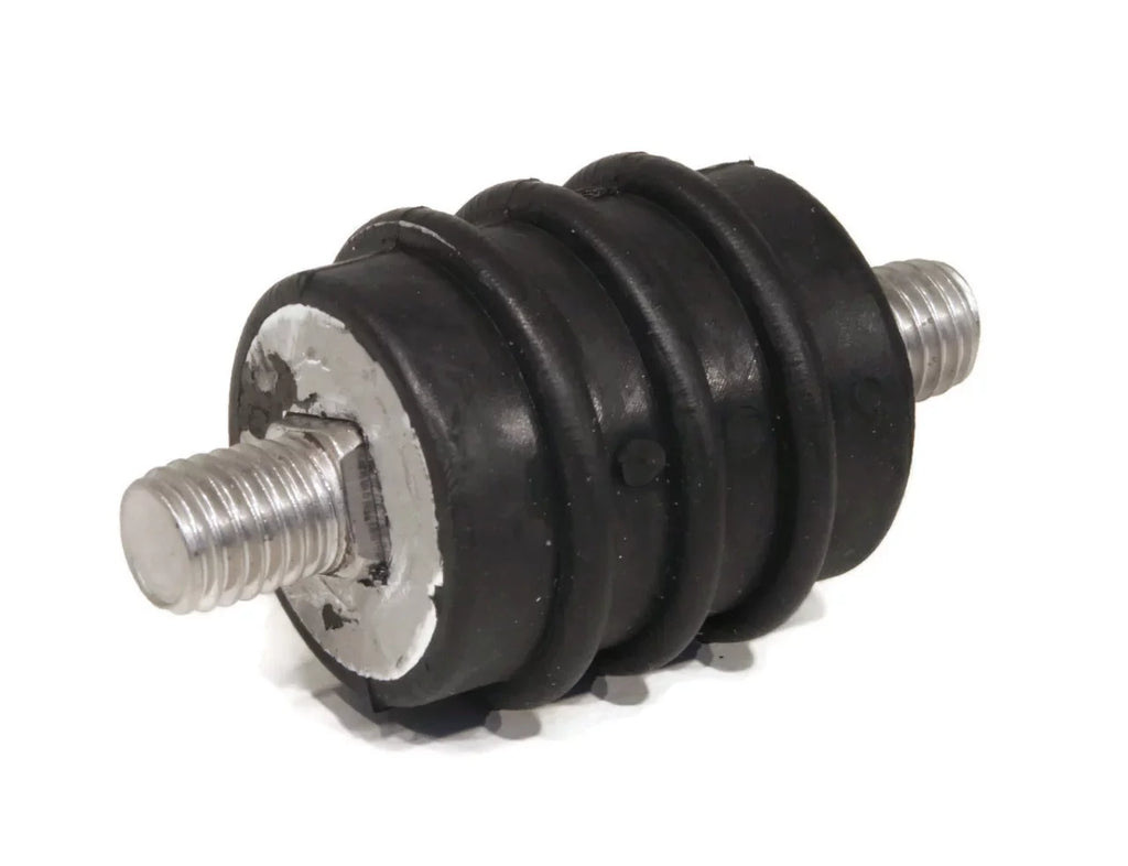 The  Shop | Upper Front Motor Mount For 1997 Evinrude 25  BE25EEUB Outboard Boat Engine
