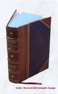 Le ricche minere della pittvra veneziana. Compendiosa informazione di Marco Boschini, non solo delle pitture publiche di Venezia: ma dell'isole ancora circonuicine ... 1674 [Leathe