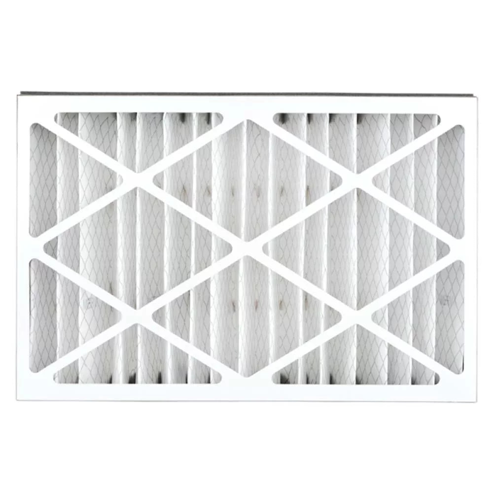 16x25x5  Honeywell FC100A1029 Replacement Air Filter -  11 (6 Pack)