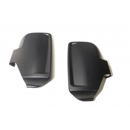 Echomaster -MB1903 Waterproof Lane Change Cameras for Mercedes Benz Sprinter