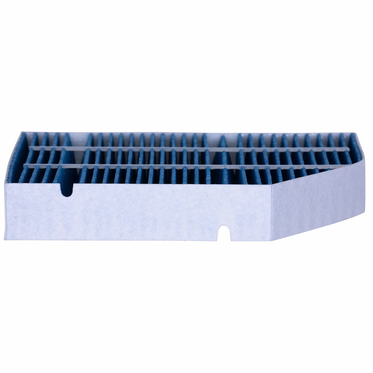 PureFlow  Cabin Air Filter PC99241HX | Fits 2015-21 Mercedes-Benz C300, C400, 2016-22 GLC300, 2020-22 GLE350, GLE450, GLE580, 2017-18 E300, 2020-22 GLS450, 2017-22 C43 , 2017-22 GLC43