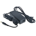 20V 3.25A  Adapter Charger for Lenovo IdeaPad Z50-70 Model 20354 Laptop Power