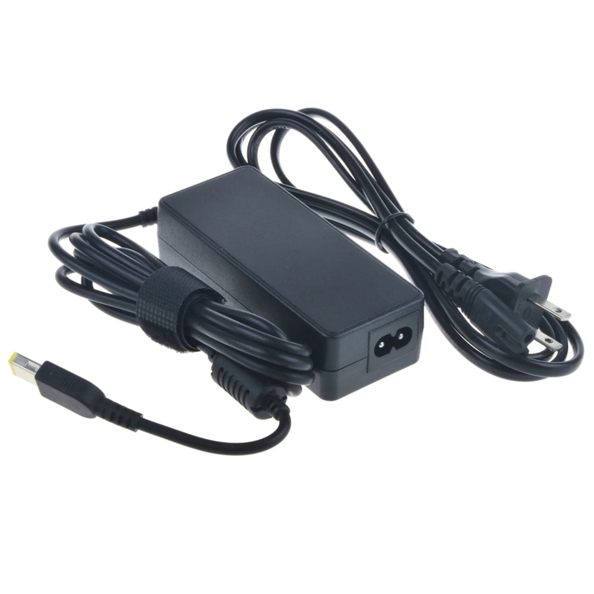20V 3.25A  Adapter Charger for Lenovo IdeaPad Z50-70 Model 20354 Laptop Power