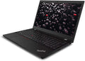 Grade A Lenovo ThinkPad P15v Gen 3 Workstation 15.6"  i7-12700H 16GB 512GB T1200 W11P