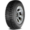 Ironman All Country A/T 275/65R18 116T  All Season