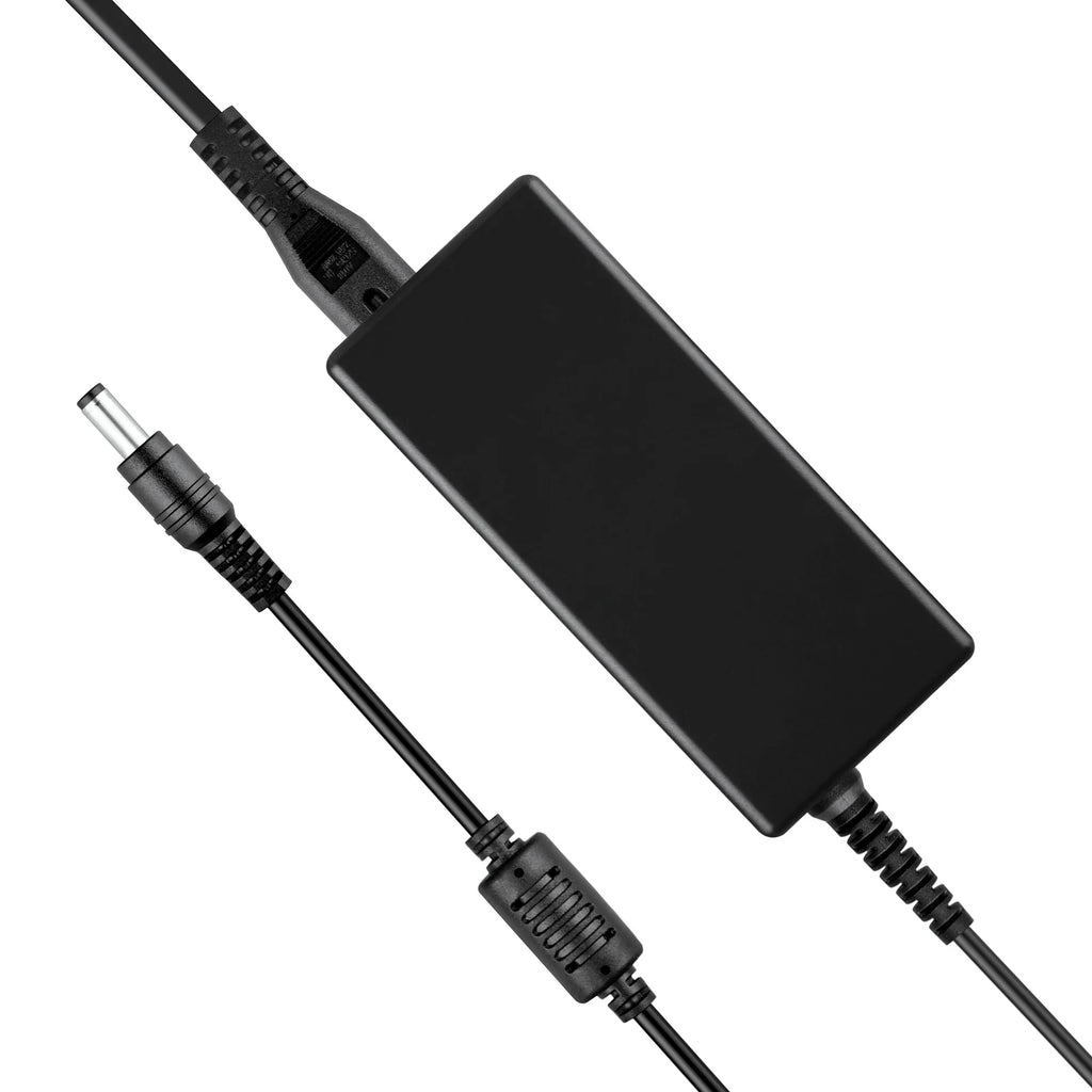 Adapter For Soundbar 500 424096 DT24V-1.8C- 24V Base Module 500 System