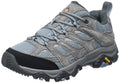 Merrell J036344W Womens Hiking Shoes Moab 3 Altitude  Size 7.5W