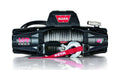 Warn - 103251 -   8-S   8,000LB     Fits select: 1992-2008  F150, 1999-2013
