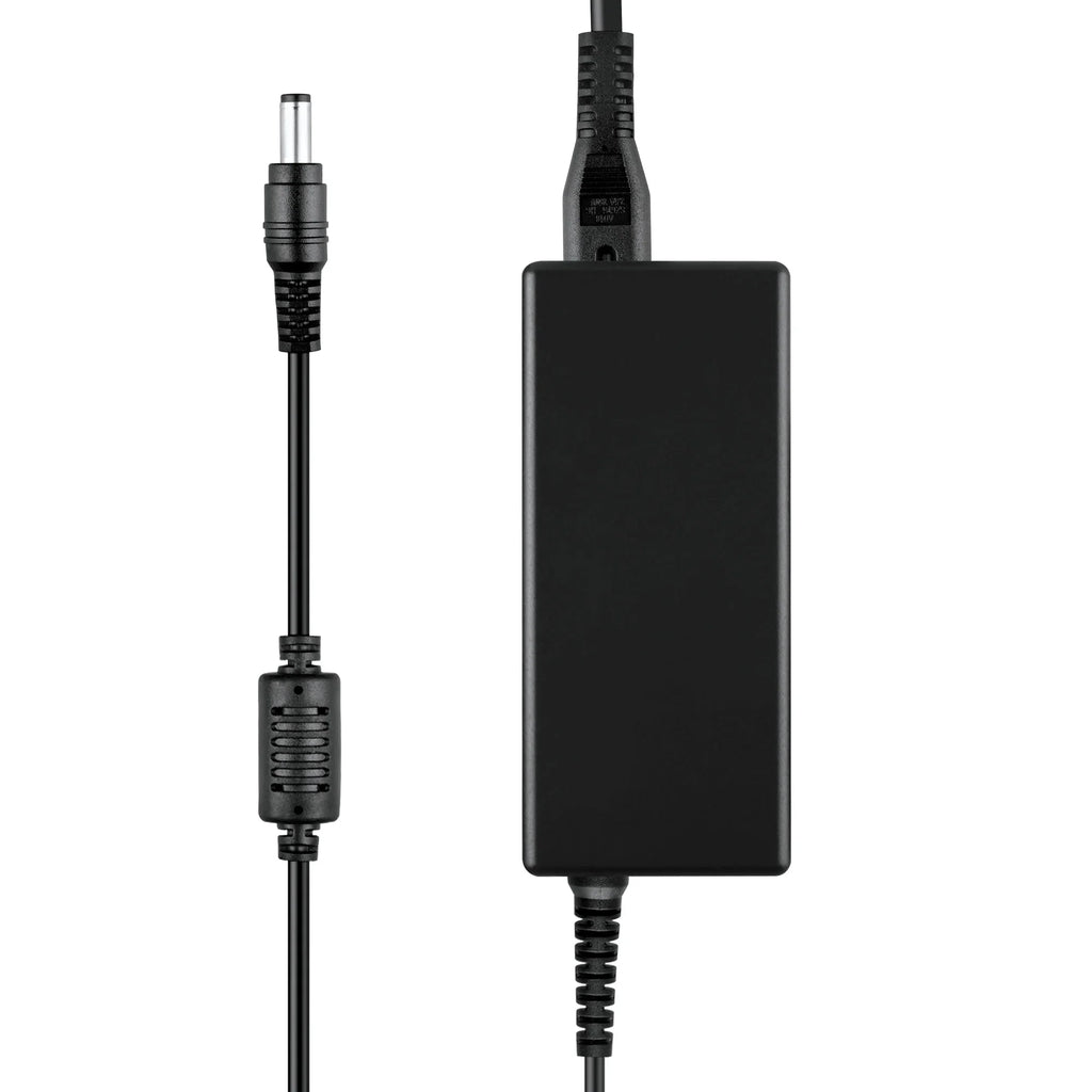 Adapter For Soundbar 500 424096 DT24V-1.8C- 24V Base Module 500 System