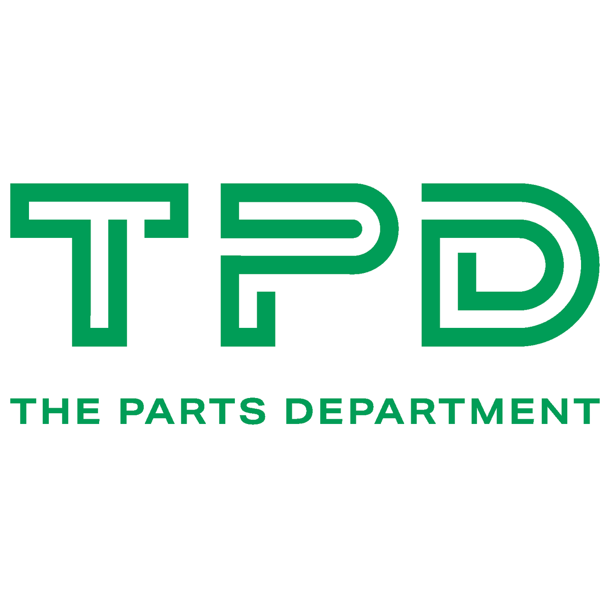 New Genuine Ford F-150 Camera Assembly (2017-2019)  JL3Z19G490F