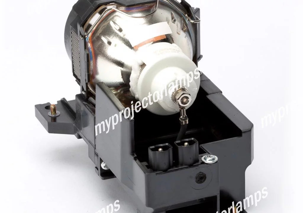 Hitachi -6600X Projector Lamp with Module