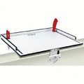 Magma  T10-310-B; Econo Mate Bait & Filet Table W/