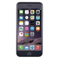 iPhone 6 Plus 64GB Gray (&T) Used