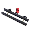 Flight Flix Slim GoPro Handle Mount (-)