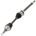 For Ford Explorer 2014 2015 2016 2017 2018 2019 Front Right  Axle Shaft - Buyautoparts