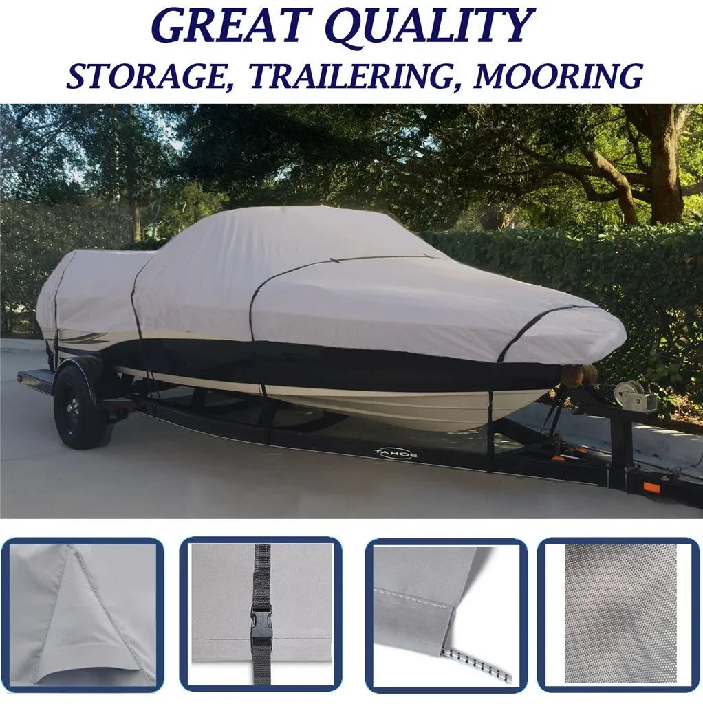 Compatible for   160  O/B 2003 2004 2005 2006 , ,