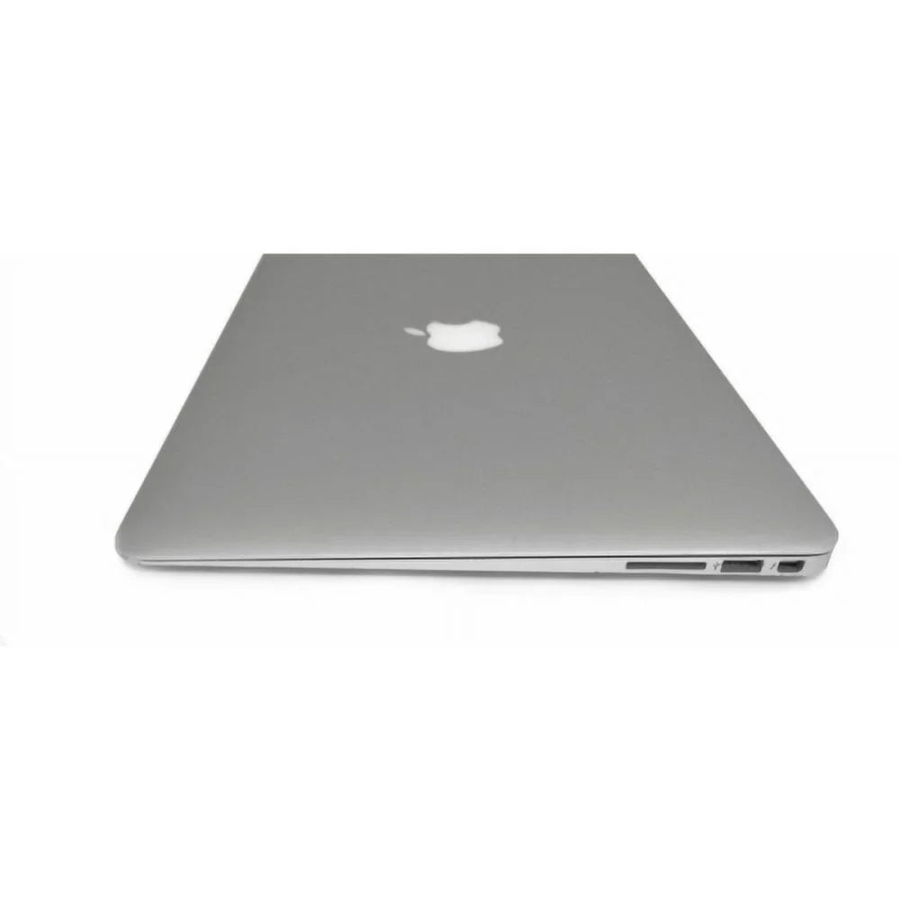 Restored Apple MacBook Air Laptop Core i7 1.7GHz 8   128   13", MD760LL/A (2013) (Refurbished)