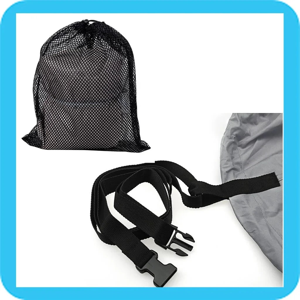 Compatible for   160  O/B 2003 2004 2005 2006 , ,