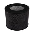 healthy air Envion 5.1 in. H X 5.1 in. W Round  Air Purifier Filter 1 pk