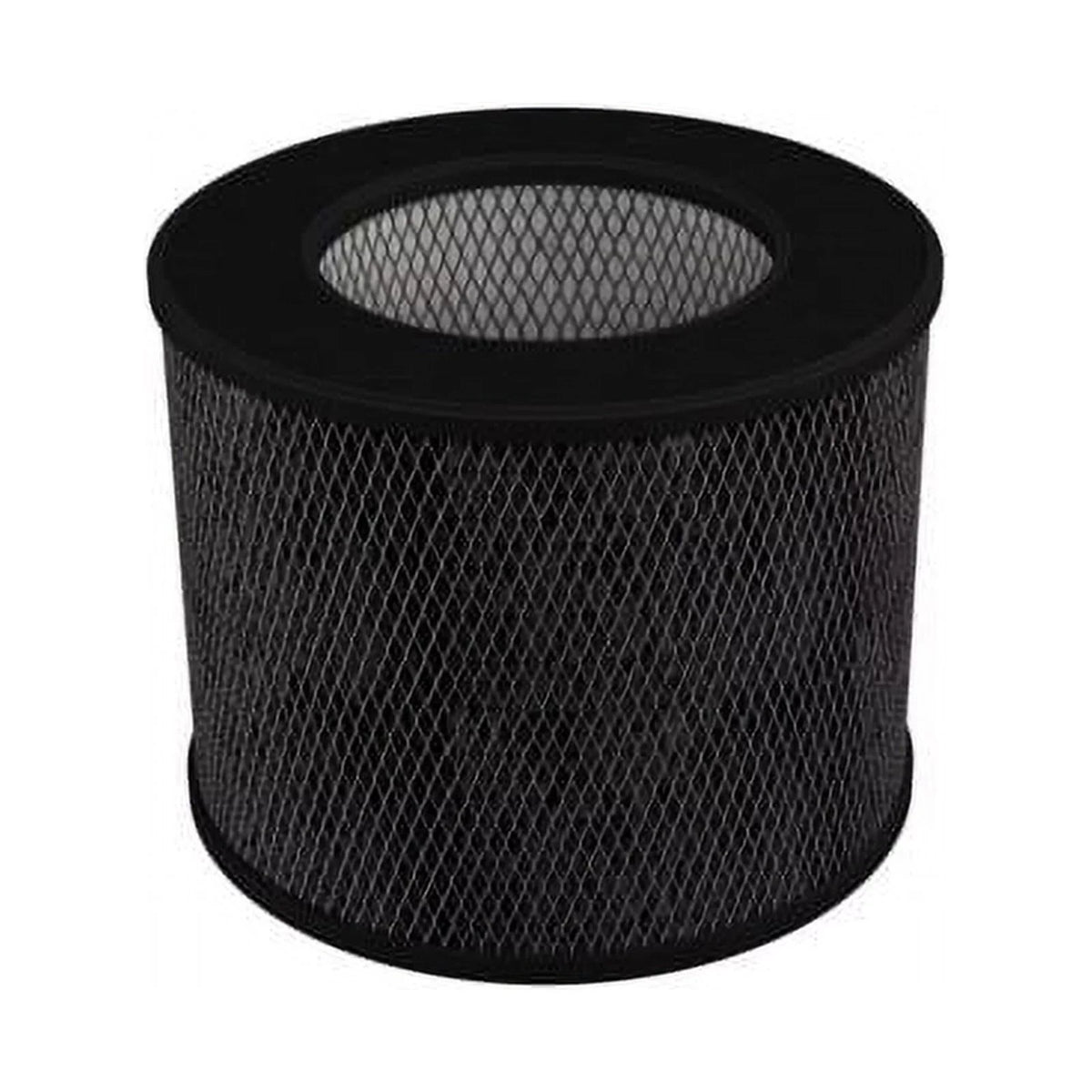 healthy air Envion 5.1 in. H X 5.1 in. W Round  Air Purifier Filter 1 pk