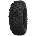 Sedona Mud Rebel R/T 8-Ply Radial Tire 26x9-12 Compatible With Polaris   900  Fox Edition 2020
