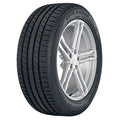 Yokohama Geolandar  G058 255/55R20XL 110V  All Season Tire
