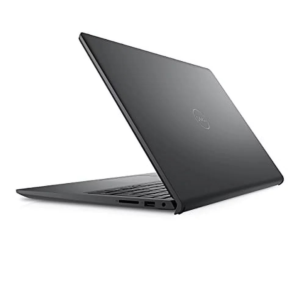 Dell 2021 Newest Inspiron 3511 Laptop, 15.6"  Display, Intel Core i7-1165G7 Processor, 64GB , 1TB , Intel Iris Xe Graphics, Webcam, , Windows 11 Home, Carbon Black