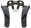 Schroth Racing SR42602A-  Flex Head and Neck Restraint With Pads Medium (u