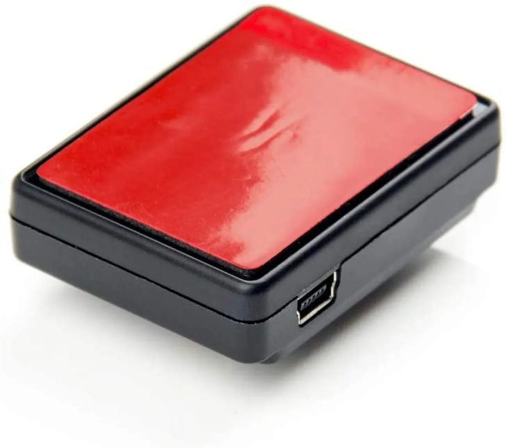 Mount for A119 V3 Dash Cam
