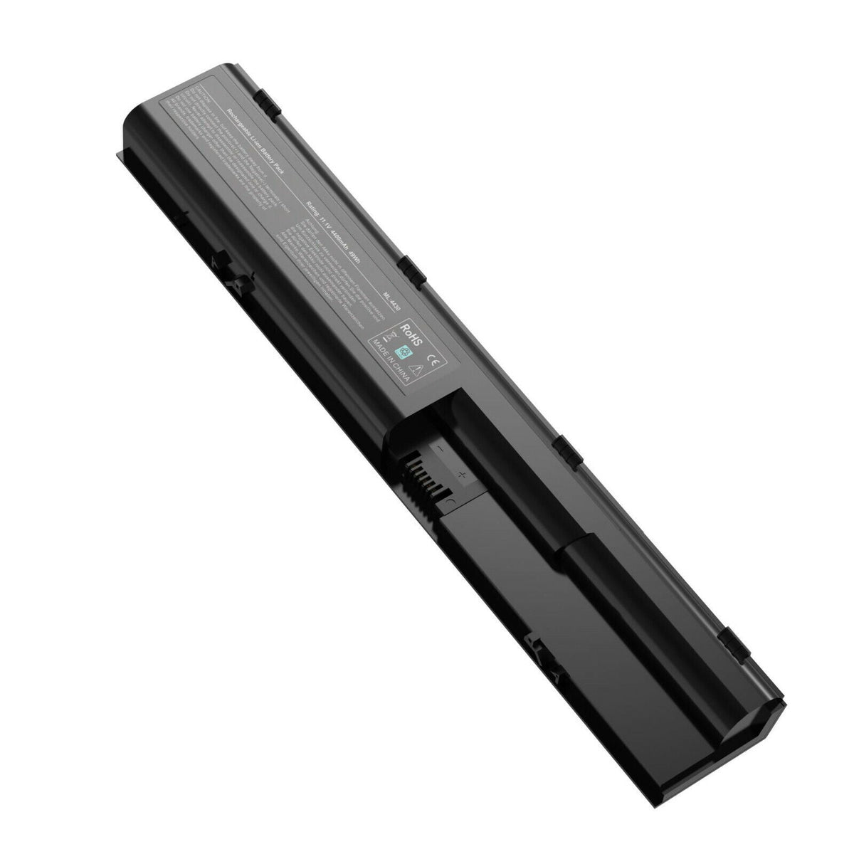 Battery For  Probook 4530S 4540S 4440S 4430S 4545S 4535S PR09 PR06 633805-001