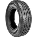 Westlake SU318 H/T 235/60R17 102T A/S All Season Tire