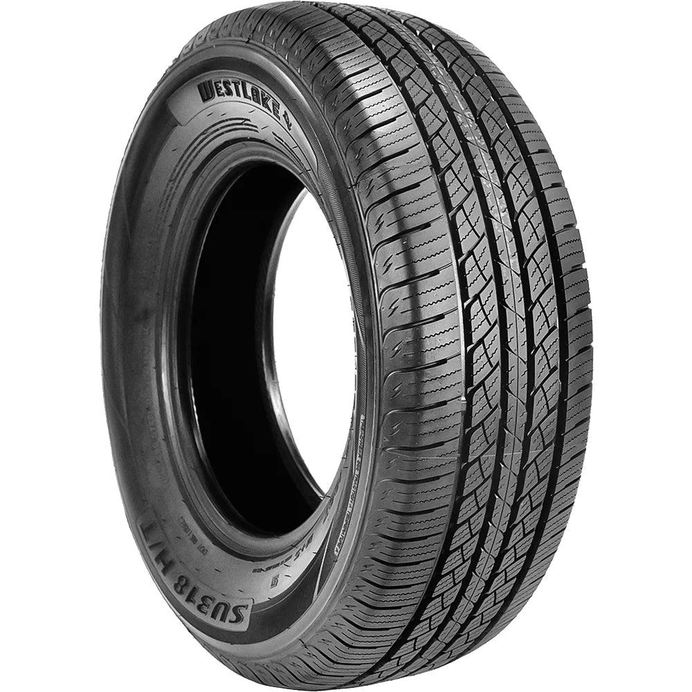 Westlake SU318 H/T 235/60R17 102T A/S All Season Tire