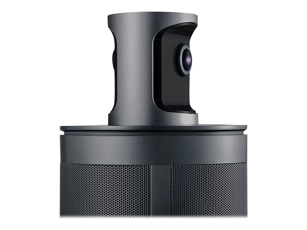Kandao Meeting - Conference camera - color - 8K - audio -  -  12 V