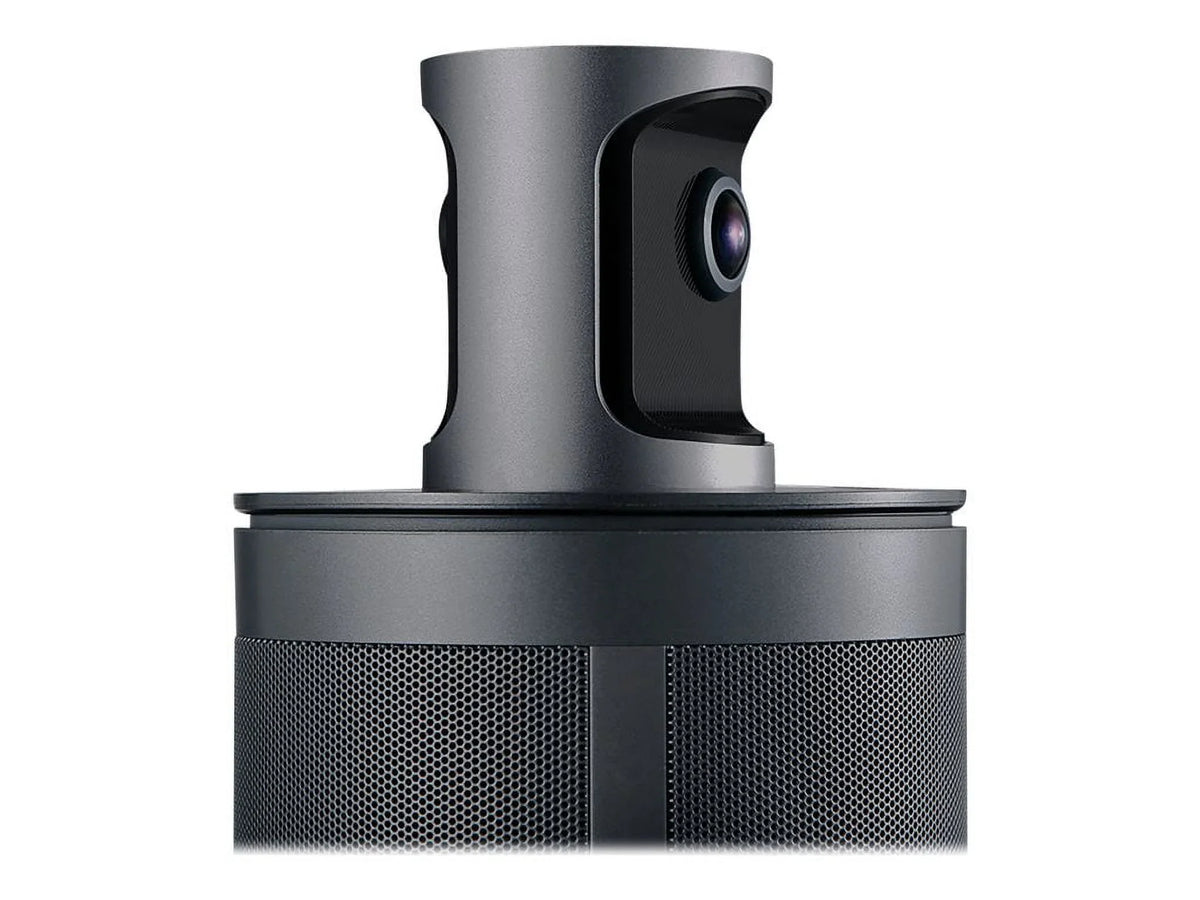 Kandao Meeting - Conference camera - color - 8K - audio -  -  12 V