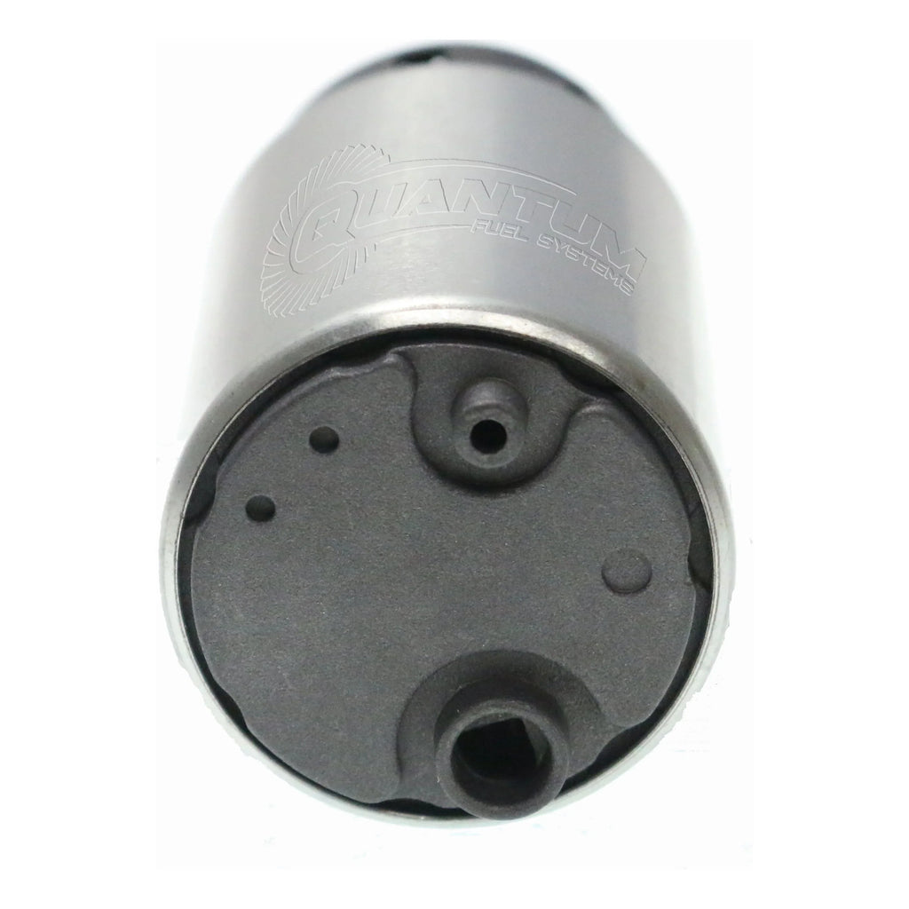 Quantum T35 Intank Fuel Pump Yamaha Phazer  (PZ50FXW) 2007