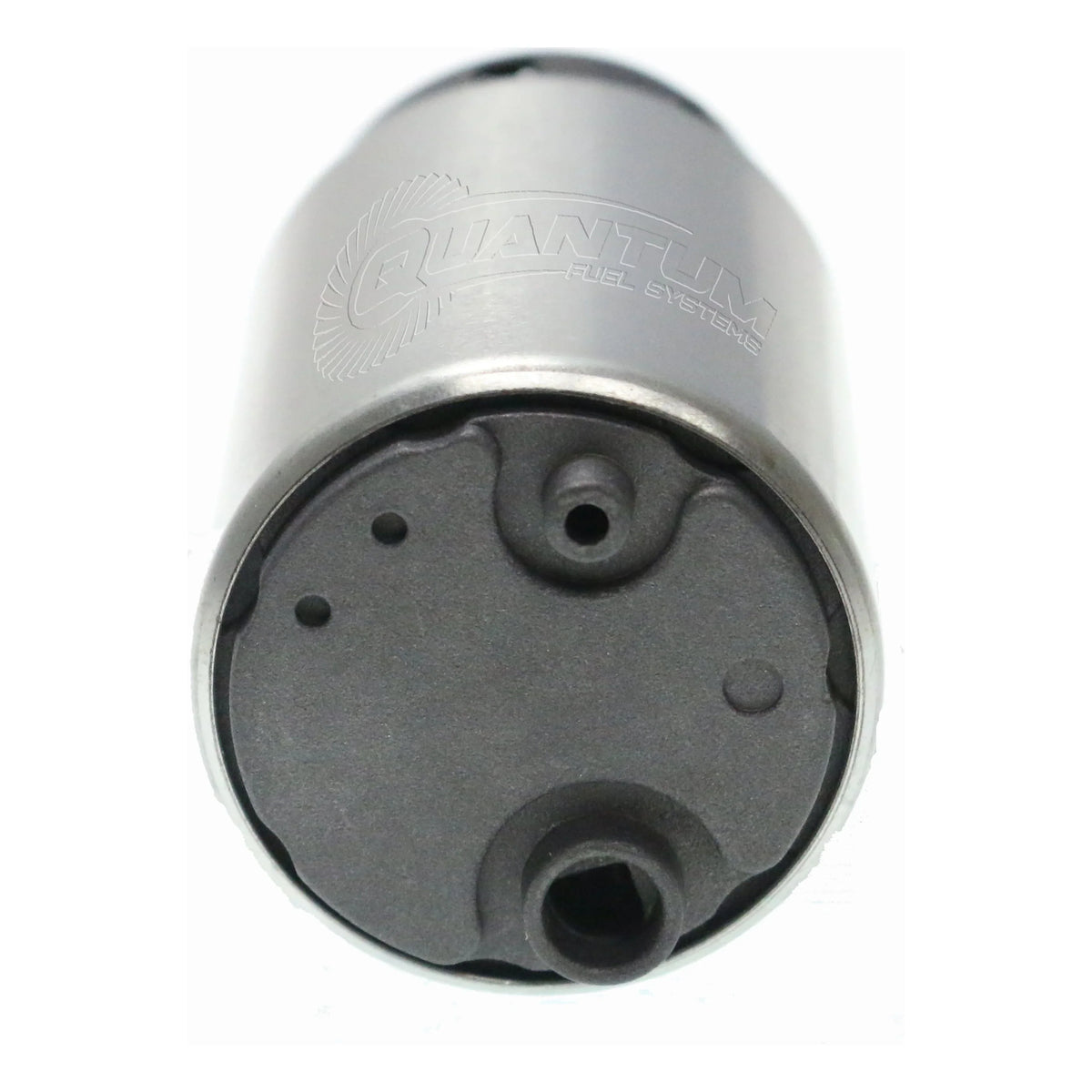 Quantum T35 Intank Fuel Pump Yamaha Phazer  (PZ50FXW) 2007