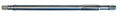 New Drive Shaft Series Chrome Compatible with Sea-Doo             720CC 800CC 1996-2005 by Part Number 272000096