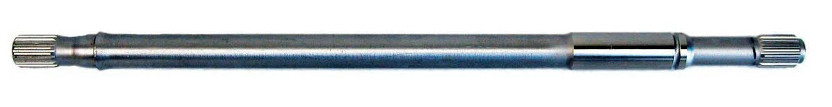 New Drive Shaft Series Chrome Compatible with Sea-Doo             720CC 800CC 1996-2005 by Part Number 272000096