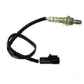 For Ford Aerostar Bronco  E-150 E-250 Econoline 1990 New Oxygen O2 Sensor - Buyautoparts