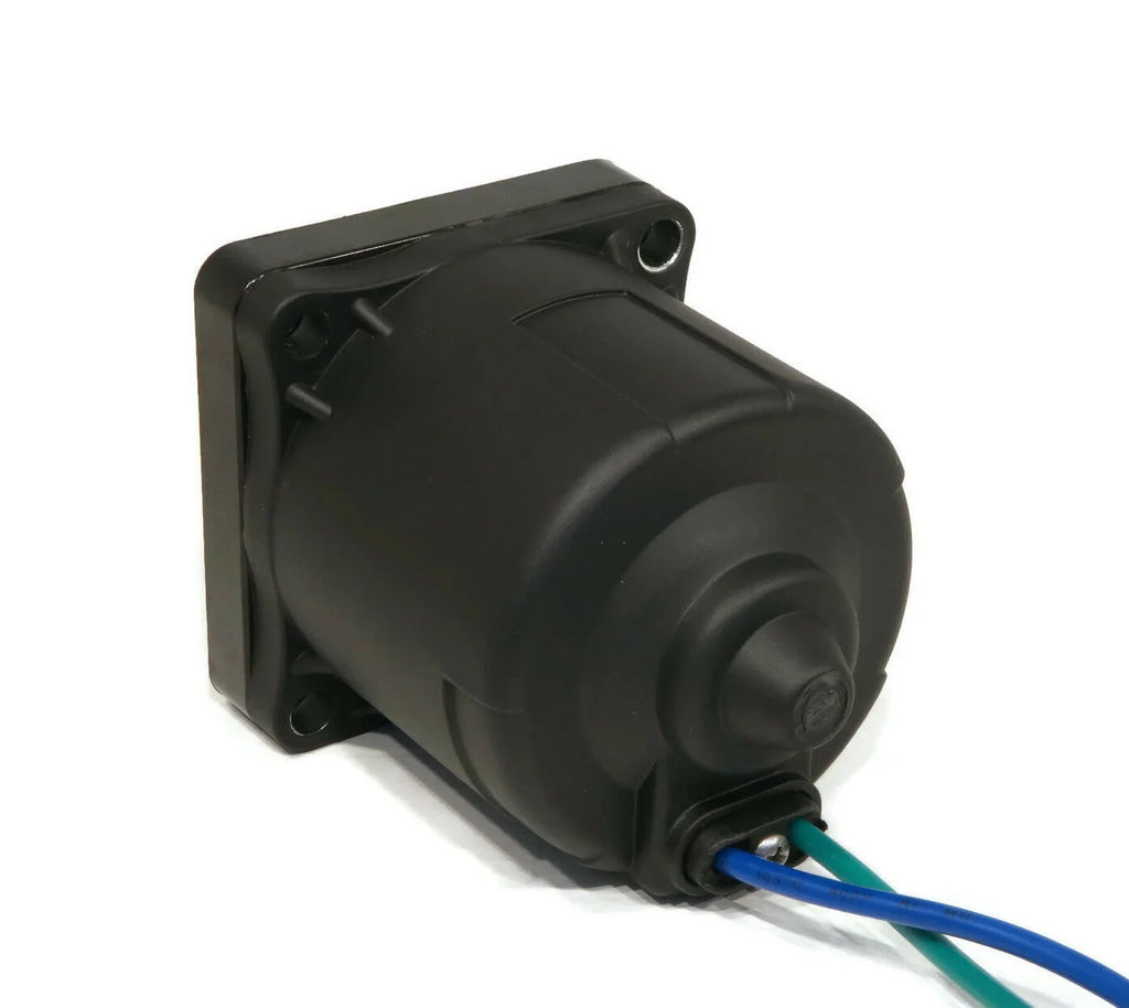 The  Shop | Trim Tilt Motor Unit For 2011 Yamaha 115  F115TXR, F115XA, LF115TXR, LF115XA