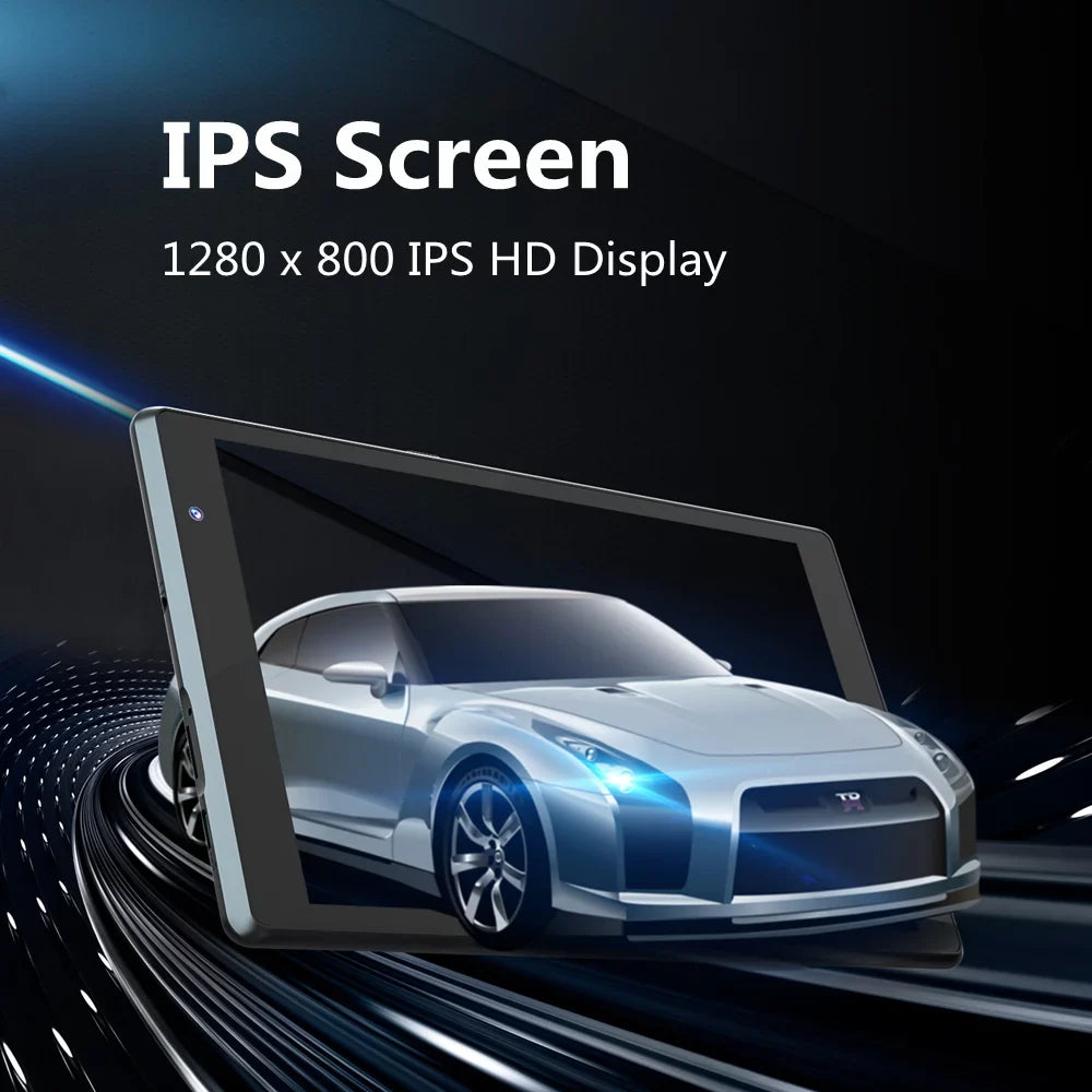 Tablet, 8 inch Android 11 Tablets RAM2GB+ROM32GB Quad Core Tablet,  Screen, 8.0  Camera, Wi-Fi, Bluetooth, ,  Tablet  Black