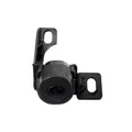 Master Tailgaters Replacement Ford Superduty Backup Camera (2008-2012)  Part # 9C3Z-19G490-E
